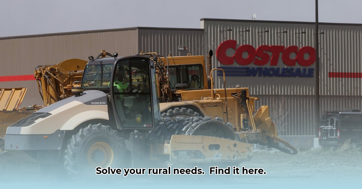 tractor-supply-billings-heights